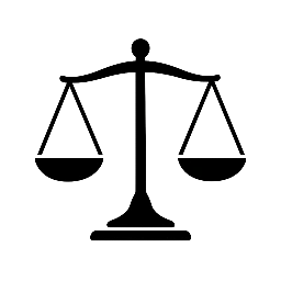 Dr. Matheus Wiggers Meurer – Advocacia Criminal